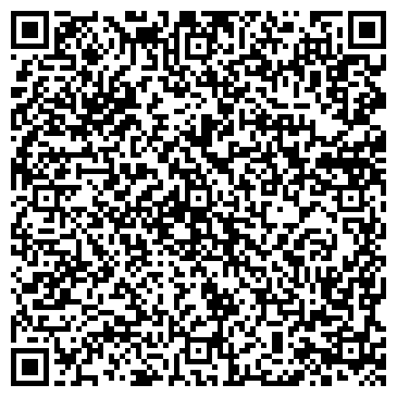 QR-код с контактной информацией организации АПТЕКА №19, ОГУП 'ОАС', ФИЛИАЛ ЦЕНТРАЛЬНЫЙ