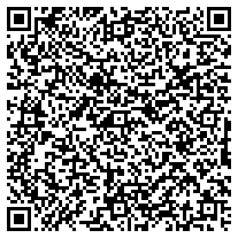 QR-код с контактной информацией организации МУП АПТЕКА N 310