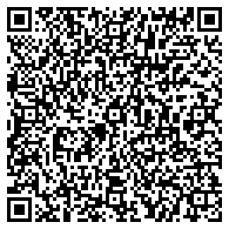 QR-код с контактной информацией организации ГРАН АПТЕКА