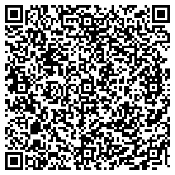 QR-код с контактной информацией организации ЖИВАЯ КАПЛЯ ООО