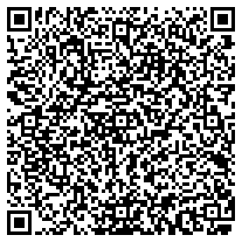 QR-код с контактной информацией организации ИСТОК-ФАРМА АПТЕКА ООО