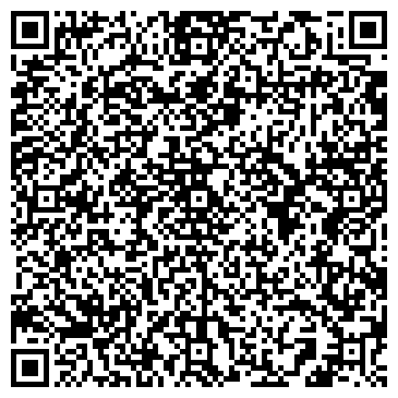 QR-код с контактной информацией организации ИСТОК-ФАРМА АПТЕЧНЫЙ ПУНКТ ООО