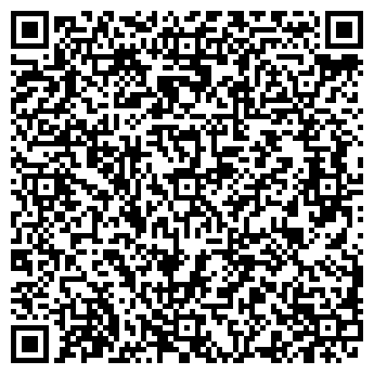 QR-код с контактной информацией организации ИСТОК-ФАРМА ООО