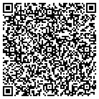 QR-код с контактной информацией организации КЛАССИКА АПТЕКА №10