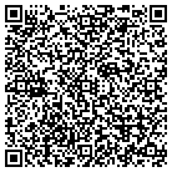 QR-код с контактной информацией организации КЛАССИКА АПТЕКА №25