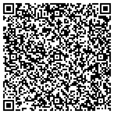 QR-код с контактной информацией организации КЛАССИКА АПТЕКА ОПТОВЫХ ЦЕН №24