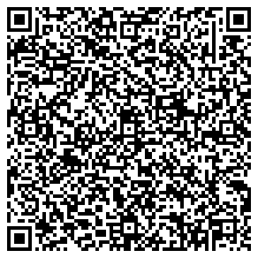 QR-код с контактной информацией организации КЛАССИКА АПТЕКА ОПТОВЫХ ЦЕН №150
