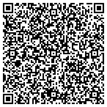 QR-код с контактной информацией организации КЛАССИКА АПТЕКА ОПТОВЫХ ЦЕН №278