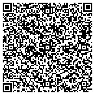 QR-код с контактной информацией организации КЛАССИКА АПТЕЧНЫЙ ПУНКТ №11