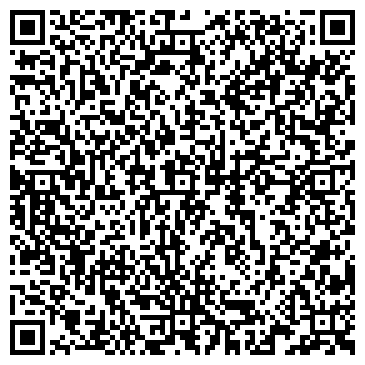 QR-код с контактной информацией организации КЛАССИКА АПТЕЧНЫЙ ПУНКТ №28