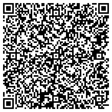 QR-код с контактной информацией организации КЛАССИКА АПТЕЧНЫЙ ПУНКТ №32