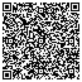 QR-код с контактной информацией организации ОТТИМА ООО