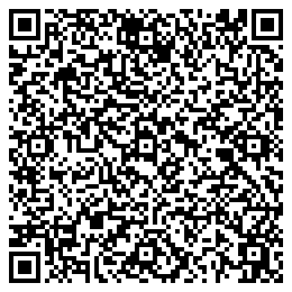 QR-код с контактной информацией организации РИФАРМ