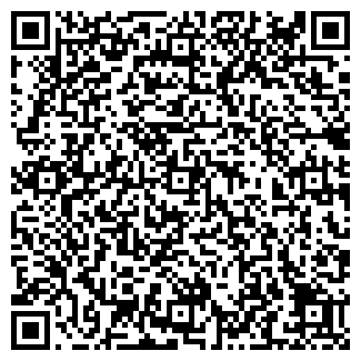 QR-код с контактной информацией организации ФАРМИКОН АПТЕЧНЫЙ ПУНКТ