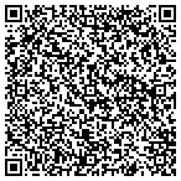 QR-код с контактной информацией организации Пашкова О.И ЛАЙКА ВЕТЕРИНАРНАЯ КЛИНИКА