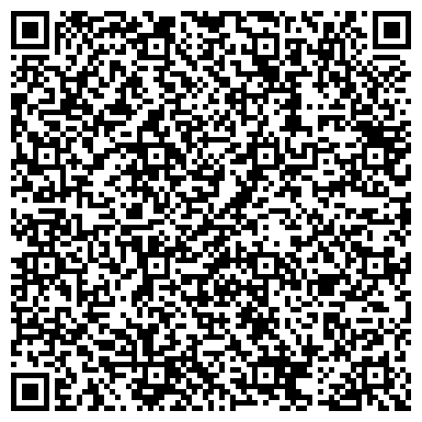 QR-код с контактной информацией организации ДИЗАЙН-СТУДИЯ «НЕО-Интерьер»