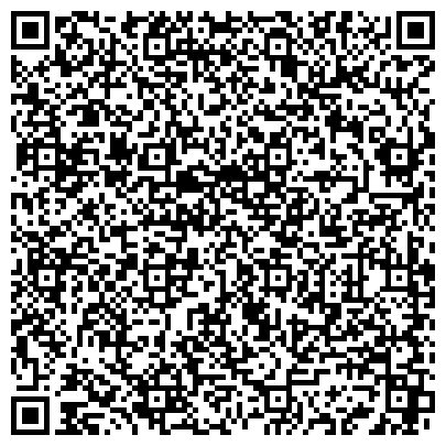 QR-код с контактной информацией организации "Радиосила-Челябинск"