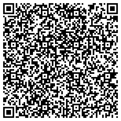 QR-код с контактной информацией организации «Юпи Телеком»