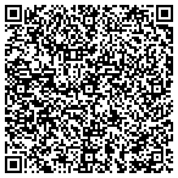 QR-код с контактной информацией организации Компания "Умная Телефония"