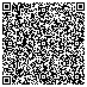 QR-код с контактной информацией организации Почтовое отделение № 454092