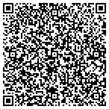 QR-код с контактной информацией организации Почтовое отделение № 454047