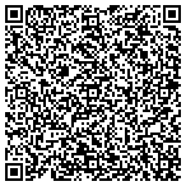 QR-код с контактной информацией организации Почтовое отделение № 454019