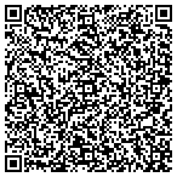 QR-код с контактной информацией организации Почтовое отделение № 454008