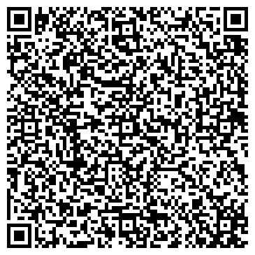 QR-код с контактной информацией организации Почтовое отделение № 454036