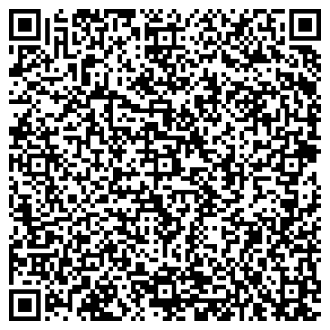 QR-код с контактной информацией организации Почтовое отделение № 454901