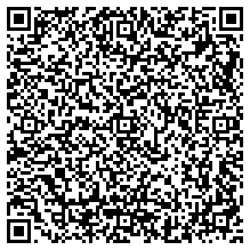QR-код с контактной информацией организации Почтовое отделение № 454902