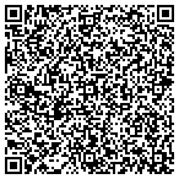 QR-код с контактной информацией организации Почтовое отделение № 454047