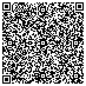 QR-код с контактной информацией организации Почтовое отделение № 454053