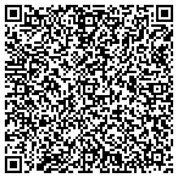 QR-код с контактной информацией организации Почтовое отделение № 454078