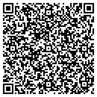 QR-код с контактной информацией организации АЛМАЗ ЗАО