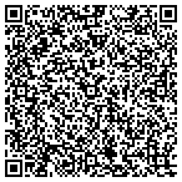 QR-код с контактной информацией организации БЕЛАРУСБАНК АСБ ФИЛИАЛ 228