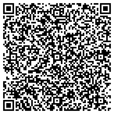 QR-код с контактной информацией организации ВЗГЛЯД ИЗДАТЕЛЬСКИЙ ЦЕНТР ООО