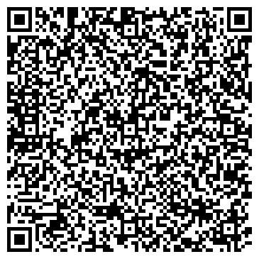 QR-код с контактной информацией организации Издательство «Гранада пресс»
