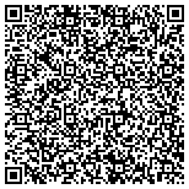 QR-код с контактной информацией организации Издательство «Каменный пояс»