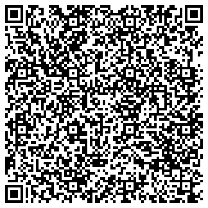 QR-код с контактной информацией организации Сетевое издание «Губерния - Южный Урал»