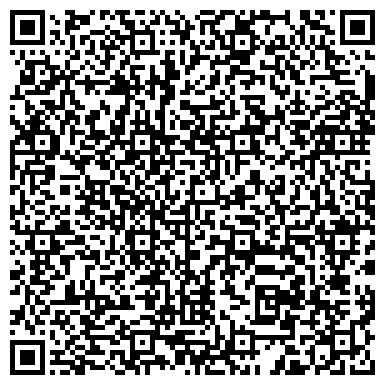 QR-код с контактной информацией организации Информационное агентство «Мега-Урал»