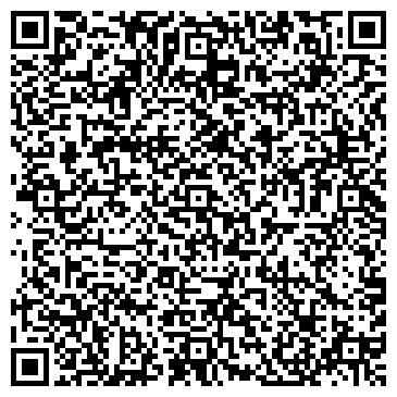 QR-код с контактной информацией организации Телефонная справочная «Прайс»