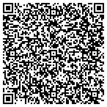 QR-код с контактной информацией организации «РИА «Новый Регион»»