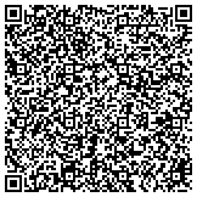 QR-код с контактной информацией организации «Единая дежурно-диспетчерская служба-112 города Челябинска»