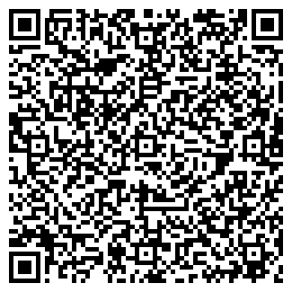 QR-код с контактной информацией организации АБОРДАЖ РА