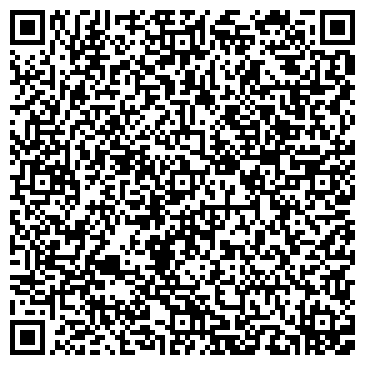 QR-код с контактной информацией организации Еманжелинский хлебоприемный пункт