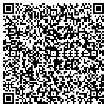 QR-код с контактной информацией организации МАДИС-ПРИНТ ООО