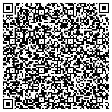 QR-код с контактной информацией организации Типография «Два Комсомольца»