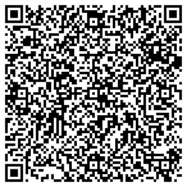 QR-код с контактной информацией организации МЕДИА-ЦЕНТР ИНФОРМАЦИОННАЯ КОМПАНИЯ ООО