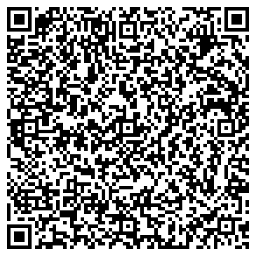 QR-код с контактной информацией организации РАДИО НАРОДНЫЙ ХИТ 107.8 FM