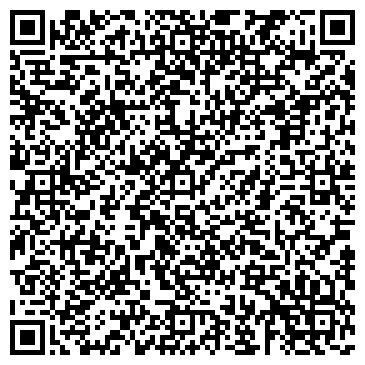 QR-код с контактной информацией организации ТВ-3-МЕДИА, ФИЛИАЛ В Г.ЧЕЛЯБИНСК